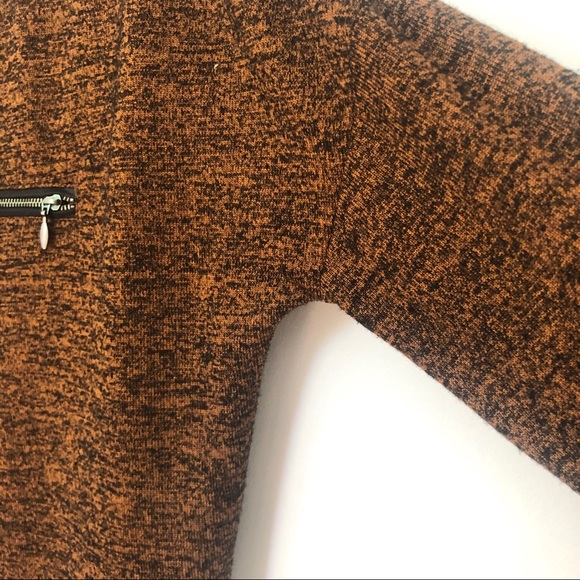 🍒2/20$ Simons Twik Collection Top - Picture 9 of 12